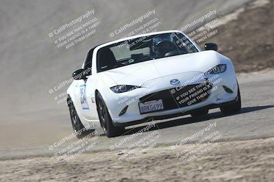 media/Oct-18-2025-Speed Ventures (Sat) [[8b3b7cf525]]/Purple/Session 2 (Phil Hill)/